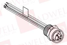 MOLEX 41671-0030