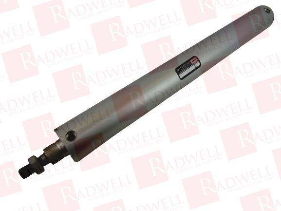 INGERSOLL RAND 0320-5009-180