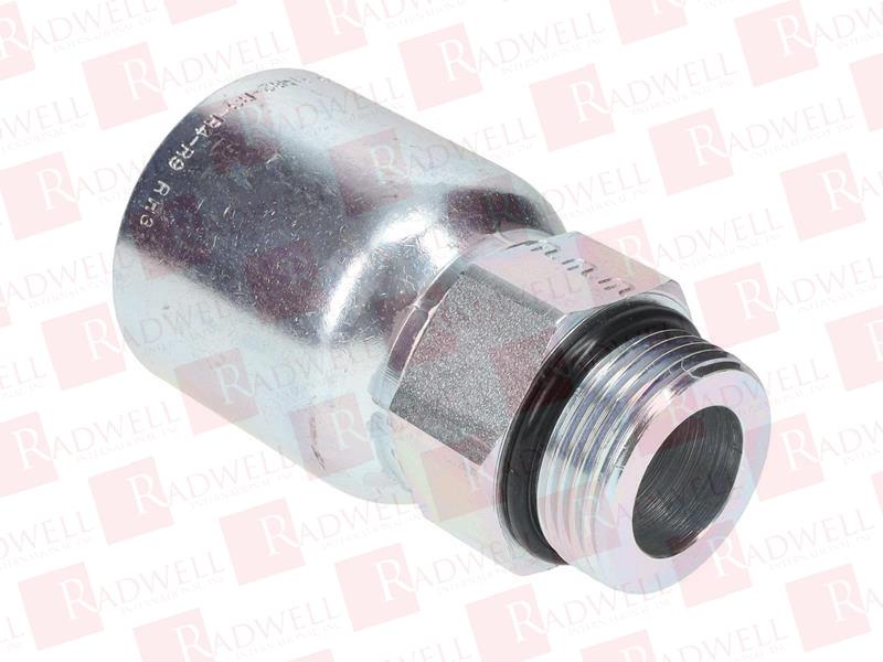 PARKER 10543-16-16