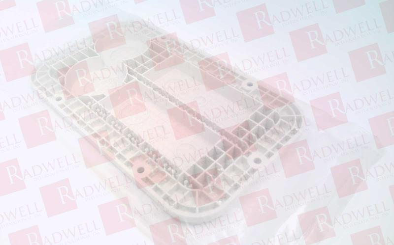 RITTAL 2561200