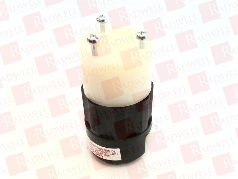 LEVITON 4889-C
