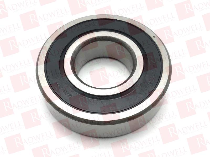 ALTRA INDUSTRIAL MOTION 166-0125