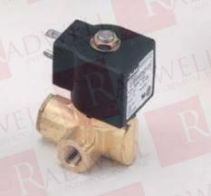 PARKER 810VSN16T320SH000
