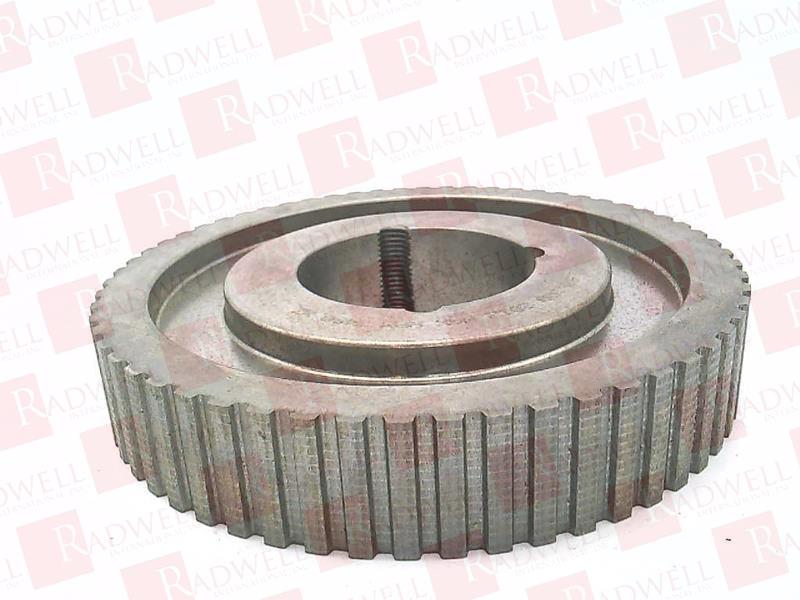 GATES TL60L100
