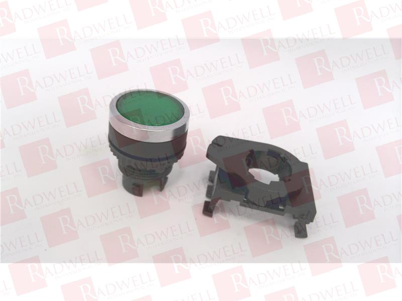 SIEMENS 64LARFC3