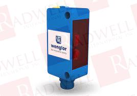 WENGLOR P1KH014