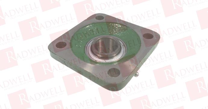 SCHAEFFLER GROUP RCJY1