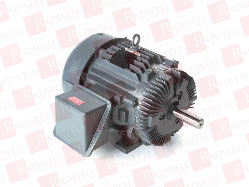 REGAL REXNORD LM21092