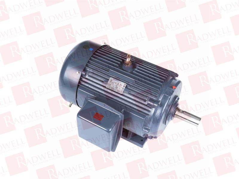 REGAL REXNORD 365TTFCA6086