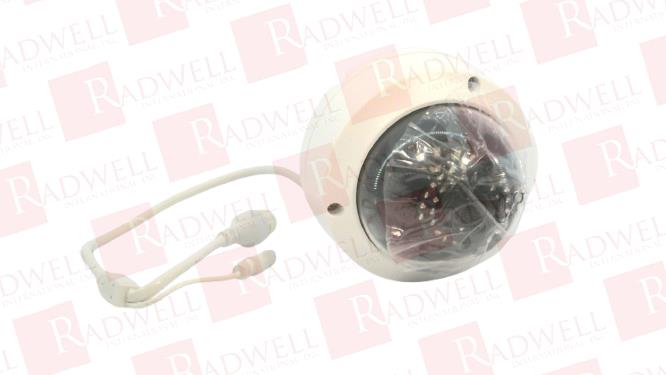 SECURE COM V-4050D-1