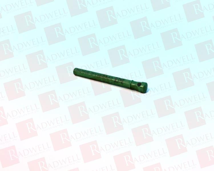 SIEMENS 3SU1900-0FV40-0AA0