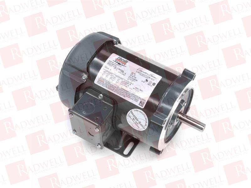 REGAL REXNORD LM24114