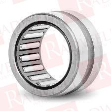SCHAEFFLER GROUP NK43/20-XL