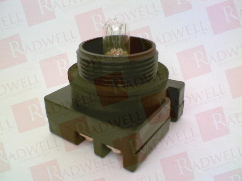 C3 CONTROLS FVPTT120