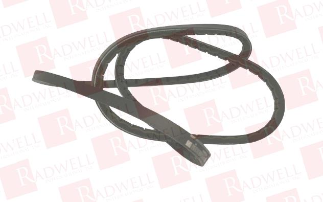 REGAL REXNORD 5VX830