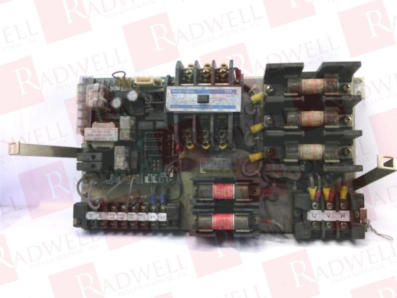 FANUC A14B-0076-B004