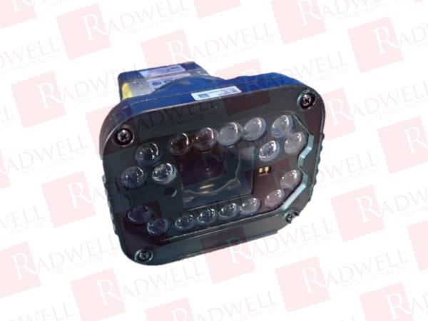 コロネページ① 襟付きコクーンジレ（ベスト）｜manzoni24（マンゾーニ24