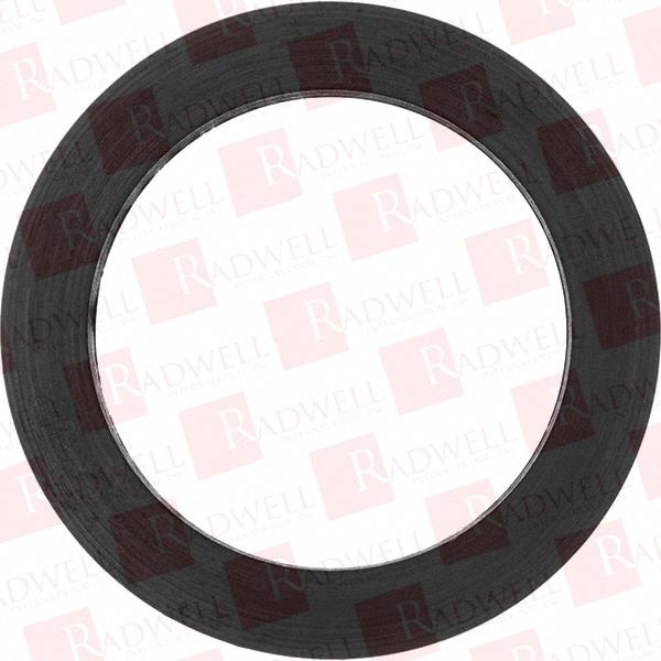 USA INDUSTRIALS ZUSAHSQ70010