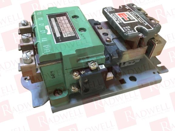 SIEMENS 42HB35AAD8