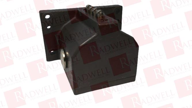EUCHNER RGBF04R12-502