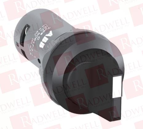 ASEA BROWN BOVERI 1SFA619200R1056