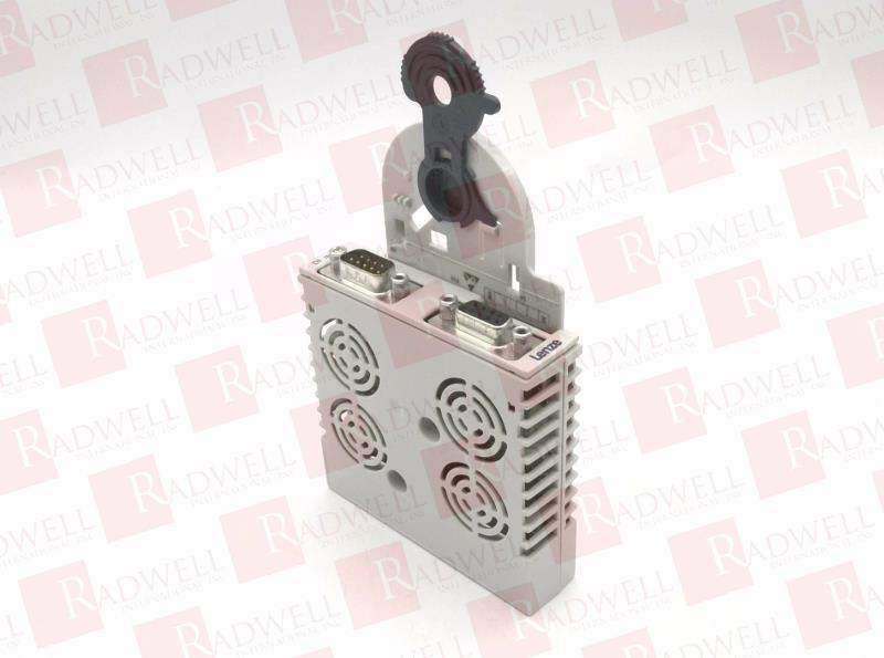 LENZE E94AYFLF