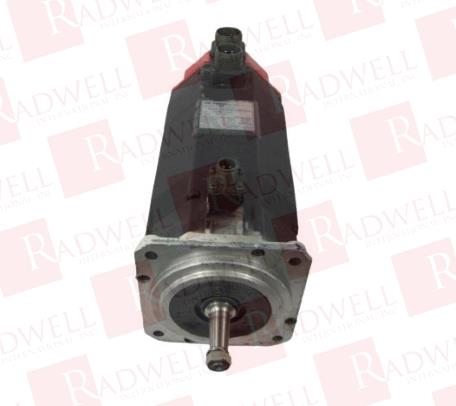 FANUC A06B-0314-B106#7000