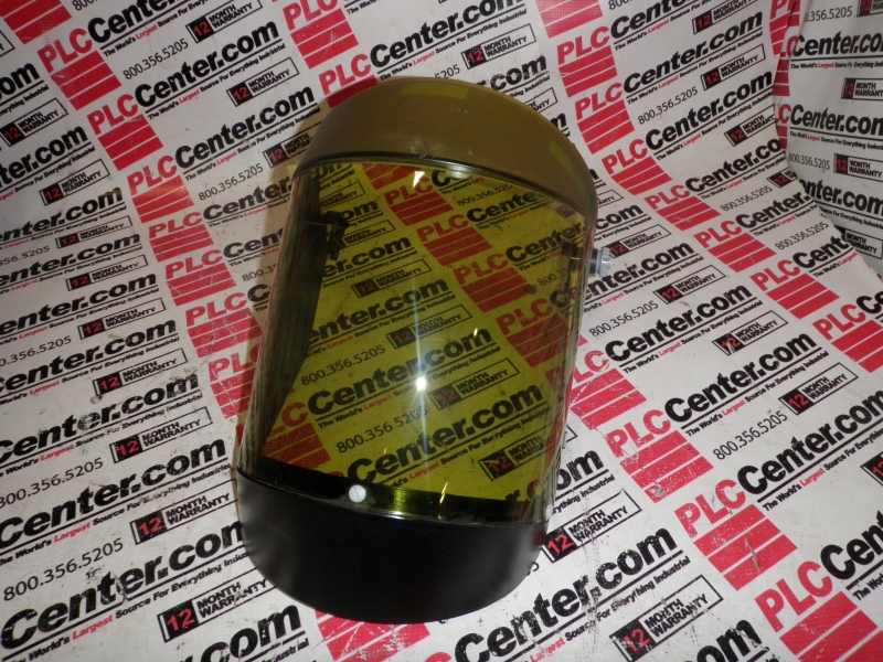 ELECTRIC ARC FLASH REPLACEMENT SHIELD