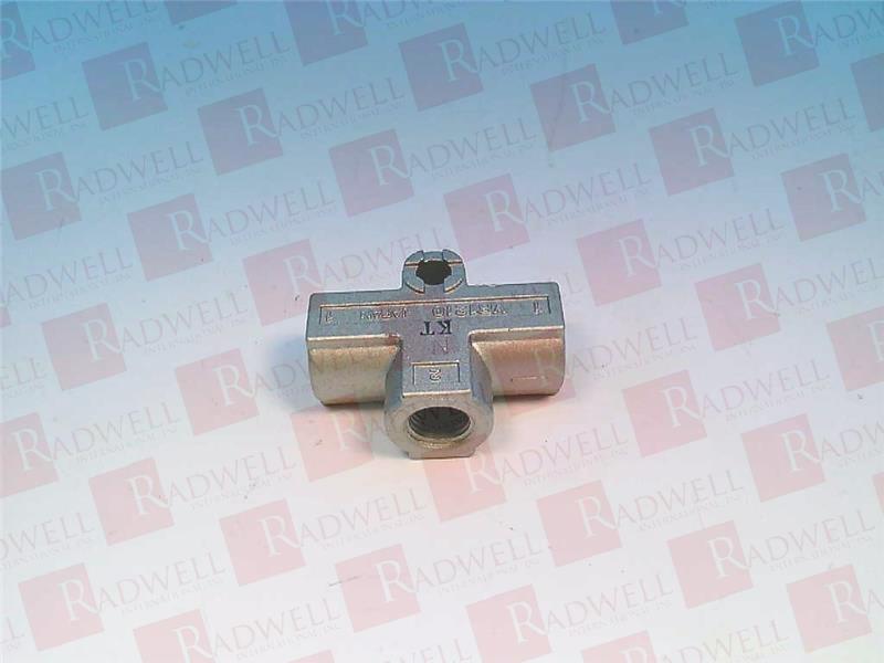 SMC NVR1210-N01