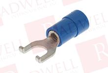 MOLEX BB-216-08X