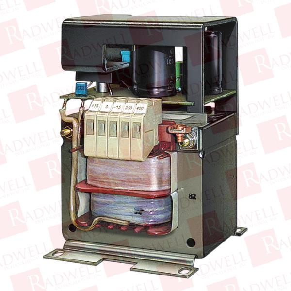 SIEMENS 4AV41102EB000A