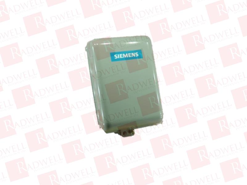 SIEMENS 42AF15BF