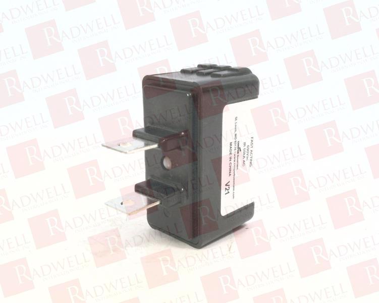 EATON CORPORATION WCF60RN