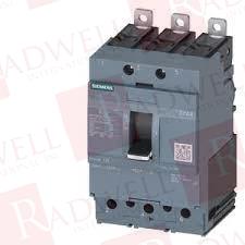 SIEMENS 3VA4160-4ED34-0AA0