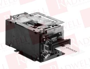 OMRON 3S4YR-MVFW1JD-051