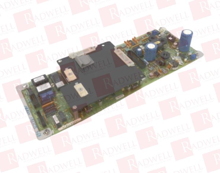 INVENSYS K0143AC-C