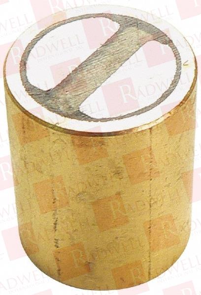 INDUSTRIAL MAGNETICS PF16S