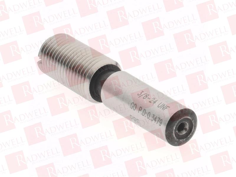 SWISS PRECISION INSTRUMENTS 34-271-7