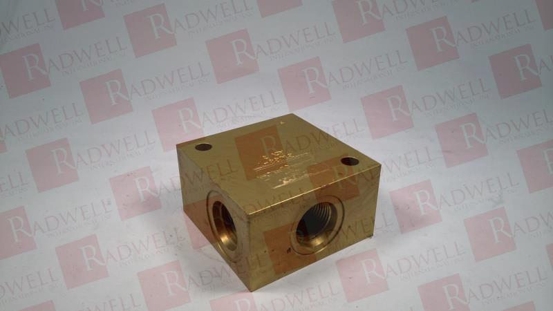 EATON CORPORATION 31088-1