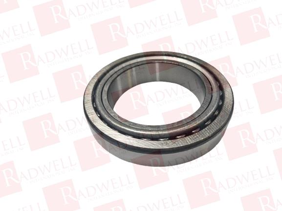 URB BEARINGS 32015 XA