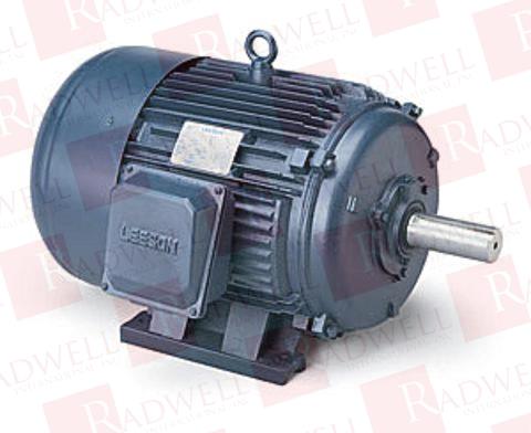 REGAL REXNORD G151702.60