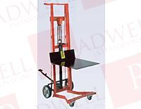 WESCO INDUSTRIAL PRODUCTS 260009