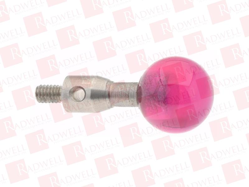 SWISS PRECISION INSTRUMENTS Z3600