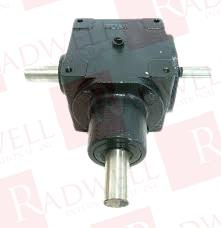 REGAL REXNORD 0220-00901-165