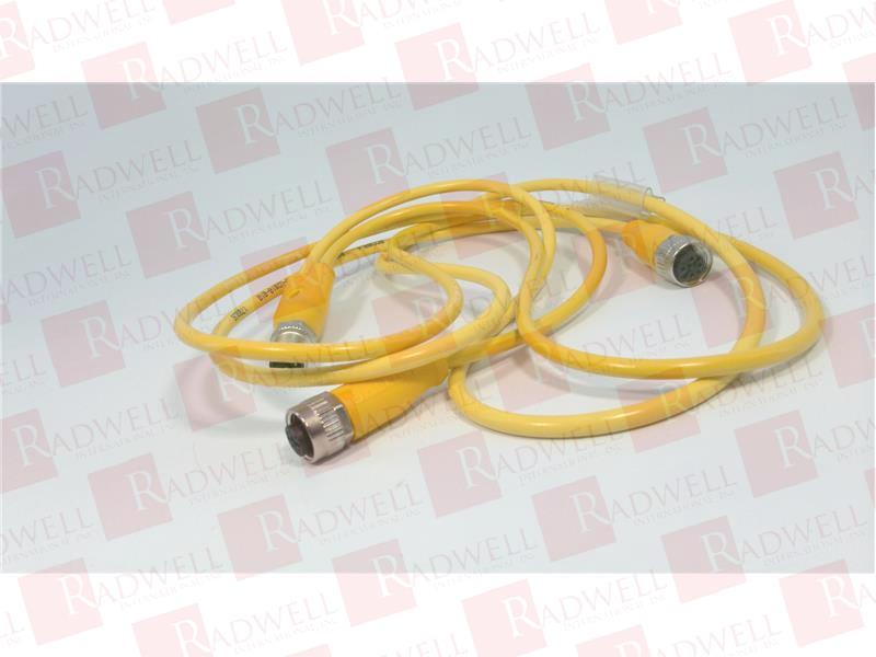 BALLUFF BCC M414-M415-M415-U2010-010
