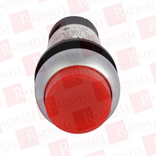 EATON CORPORATION C22-DLH-R-K01-230