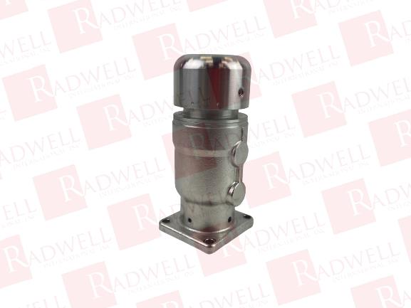 KRONES 9660-10T-1321T1