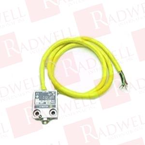 SCHNEIDER ELECTRIC MS01S01-00