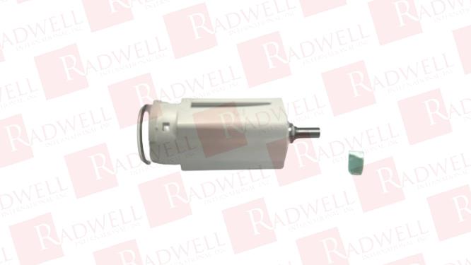 WILKERSON PNEUMATIC P32KB00BGA