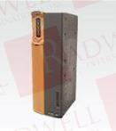 CONVERTEAM MV3140A4A1A